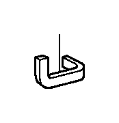 View 72117-TK8-A01 Full-Sized Product Image