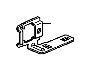 View 72120-TK8-A01ZB Full-Sized Product Image