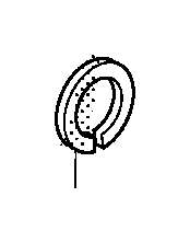 View 72123-TK8-A01 Full-Sized Product Image