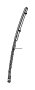 View 72771-TK8-A01 Full-Sized Product Image