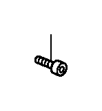 View 72710-TK8-A12 Full-Sized Product Image
