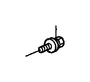 View 90120-TK8-A01 Full-Sized Product Image