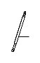 View 74820-TK8-306 Full-Sized Product Image