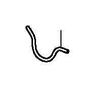 View TUBE Full-Sized Product Image