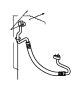 View 80315-TK8-A01 Full-Sized Product Image