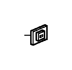 View 91513-TL0-E11 Full-Sized Product Image