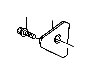 View 95701-06016-08 Full-Sized Product Image