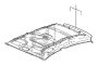 View 83240-TM8-A01ZC Full-Sized Product Image