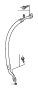 View 80311-TM8-A01 Full-Sized Product Image