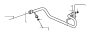 View 80321-TM8-A01 Full-Sized Product Image