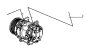 View 80341-TM8-A01 Full-Sized Product Image