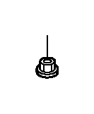 View 94050-06080 Full-Sized Product Image