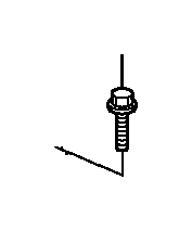 View 95701-06030-08 Full-Sized Product Image