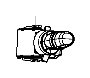 View 35256-TR0-K11 Full-Sized Product Image