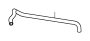 View 46971-TR0-A41 Full-Sized Product Image