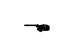 View 91540-STK-003 Full-Sized Product Image