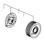 View 38900-RX0-A01 Full-Sized Product Image