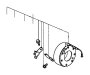 View 38924-RX0-A01 Full-Sized Product Image