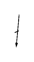 View 80315-TR3-A02 Full-Sized Product Image
