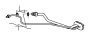 View 80320-TR3-A01 Full-Sized Product Image