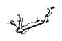 View 95701-06016-08 Full-Sized Product Image