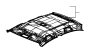 View 83200-TR3-A01ZC Full-Sized Product Image