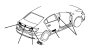 View 75723-TR7-A01 Full-Sized Product Image