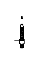 View 90042-PSA-000 Full-Sized Product Image