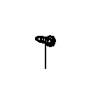 View 93913-14420 Full-Sized Product Image