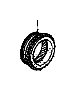 View 25161-63C-000 Full-Sized Product Image