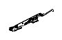 View 70500-TS8-A01 Full-Sized Product Image