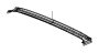 View 70240-TS8-A01 Full-Sized Product Image