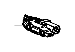 View 70400-TS8-A01 Full-Sized Product Image