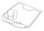 View 73150-TS8-A01 Full-Sized Product Image