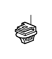 View 91536-STK-003 Full-Sized Product Image