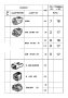 View 04320-S5A-A00 Full-Sized Product Image
