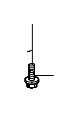 View 95701-06016-08 Full-Sized Product Image