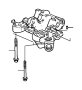 View 95701-10095-08 Full-Sized Product Image