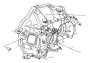 View 21000-5CC-000 Full-Sized Product Image