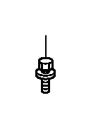 View 93403-06016-08 Full-Sized Product Image