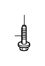 View 90120-SMG-E01 Full-Sized Product Image