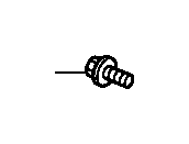 View 95701-06016-08 Full-Sized Product Image
