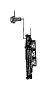 View 95701-06016-08 Full-Sized Product Image
