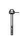 View 95701-08050-08 Full-Sized Product Image