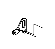 View 21232-69K-000 Full-Sized Product Image
