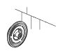 View 38900-5J6-A11 Full-Sized Product Image