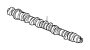 View 14200-5MR-A00 Full-Sized Product Image