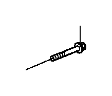 View 11000-6FB-A00 Full-Sized Product Image