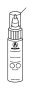 View 08703-NH883P-ES Full-Sized Product Image