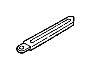 View 91405-671-000 Full-Sized Product Image